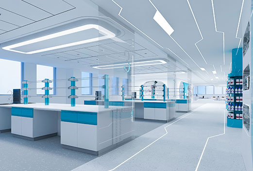 實(shí)驗(yàn)室高溫設(shè)備